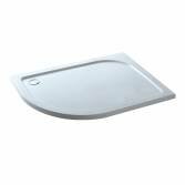 Offset Quadrant Stone Tray, 1200x800, Right 